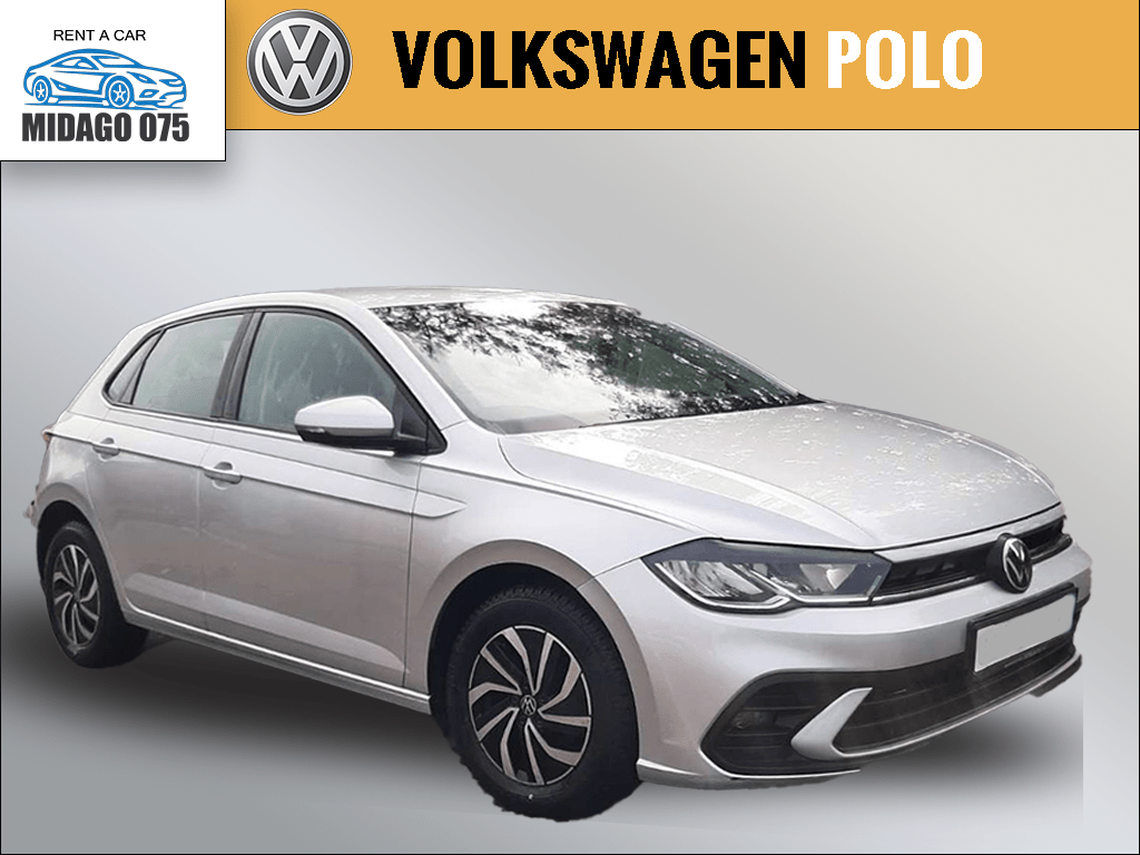 povoljan rent a car tuzla aerodrom dubrave