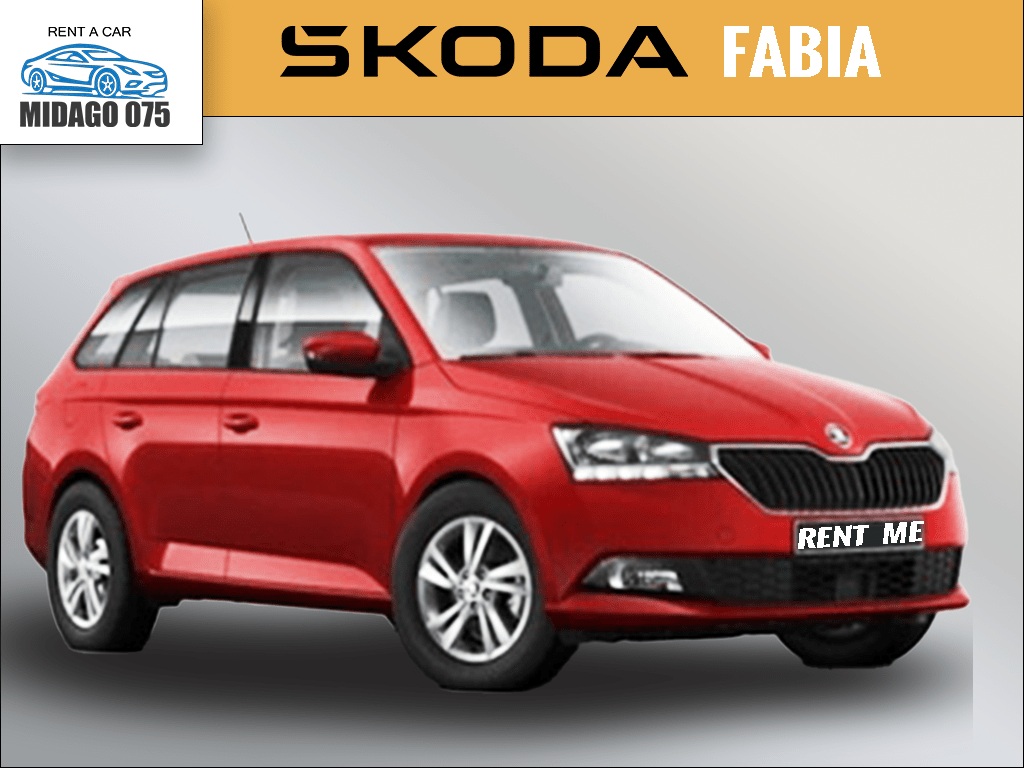 rent a car tuzla aerodrom