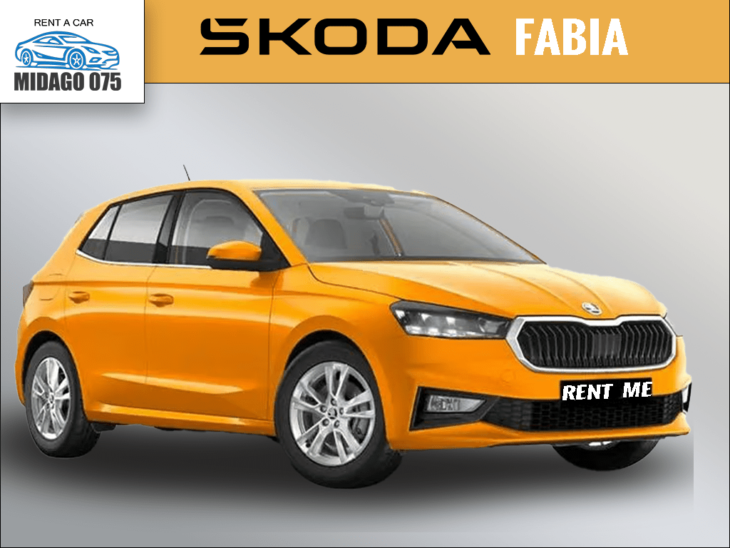 rent a car sarajevo aerodrom