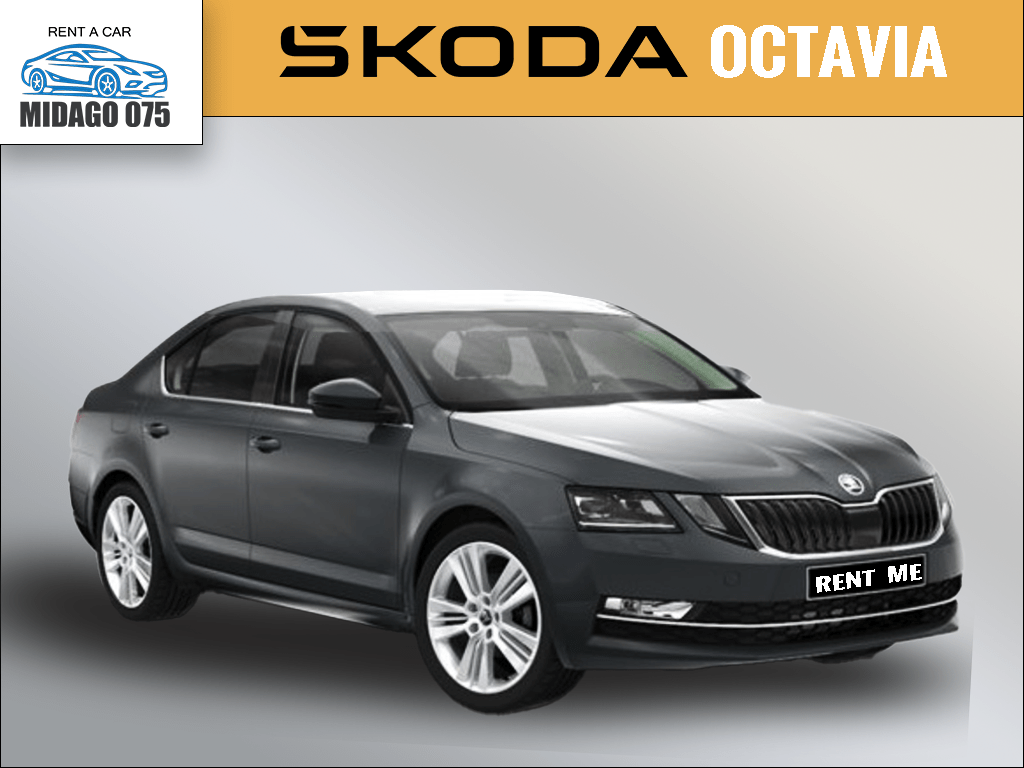 iznajmljivanje auta tuzla povoljno