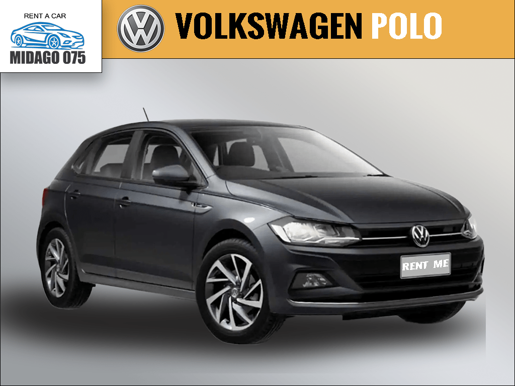 rent a car tuzla sarajevo