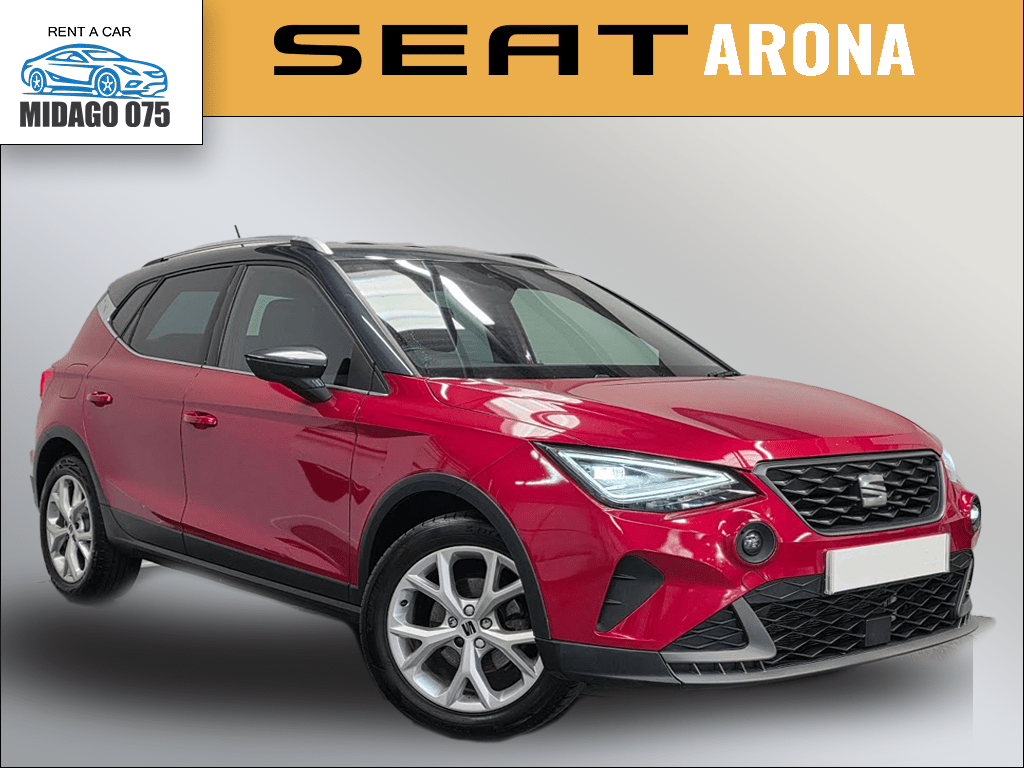 iznajmljivanje auta tuzla aerodrom